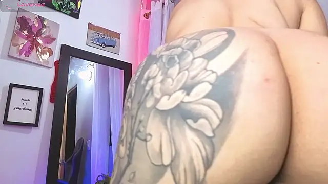 Veronica_111: απευθείας συνομιλία ΧΧΧ