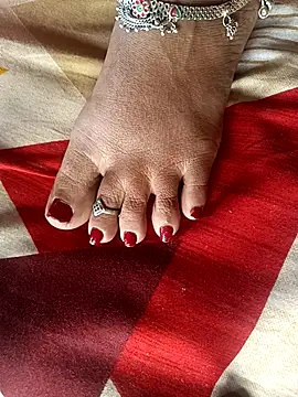 lakey91girl Obrolan Langsung XXX