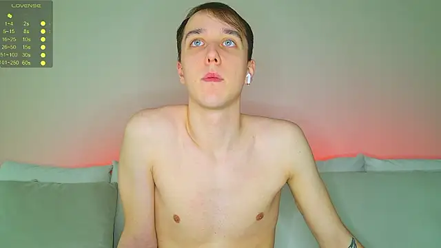 your_super_hero Chat XXX live