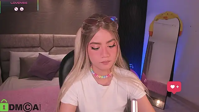 Arinextdoor Obrolan Langsung XXX