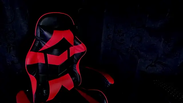 Moon_Dark520 即時 XXX 聊天