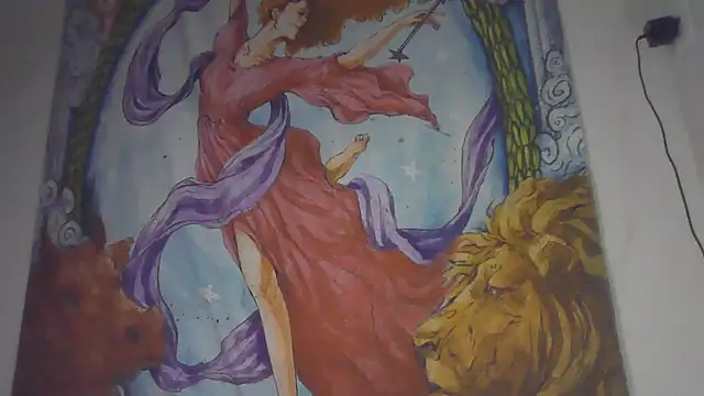 Živý XXX chat BabeGurl