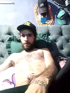 hairy_mannn Chat XXX live