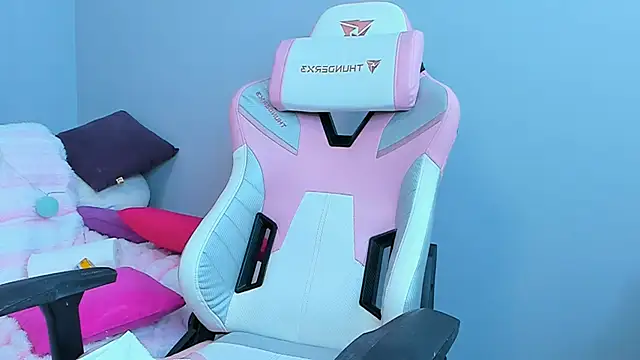 Leri_Dells Obrolan Langsung XXX