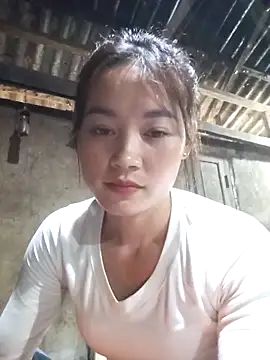 dorothyxx's Live XXX Chat