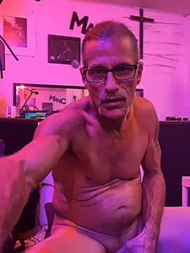 Tommy_Love23 Chat XXX live