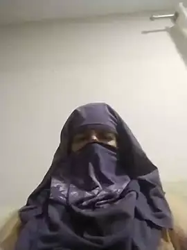 tatatoooooo Chat XXX live