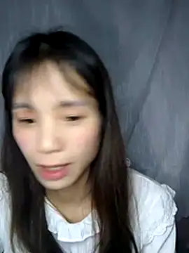 Chat XXX ao vivo de Vitamin-Heart0