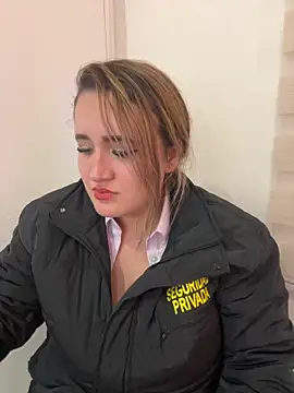 Isabel_Noir Live XXX-Chat