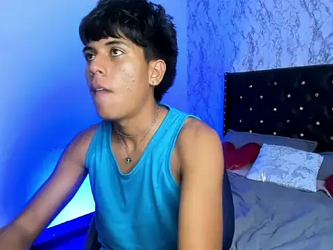 Valentino_Lane Chat XXX live