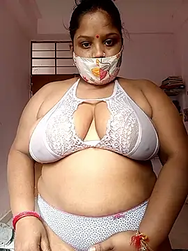 CUTE-LOVE-SWEETS Webcamshow