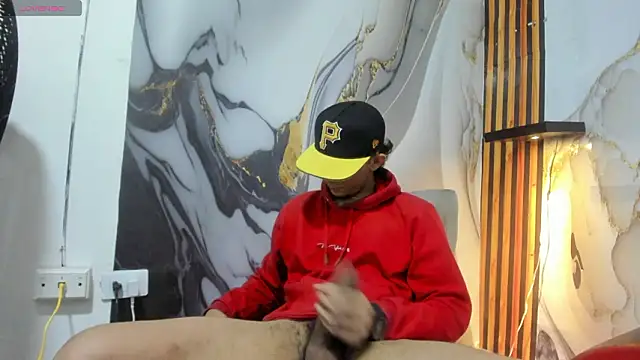 Straight_Guy22 Chat XXX live