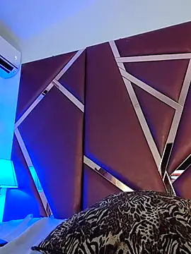 Camerondarkness live XXX chat