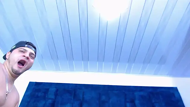 GroupNoLimits 现场XXX聊天