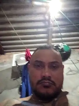 Chat XXX ao vivo de ganga1989