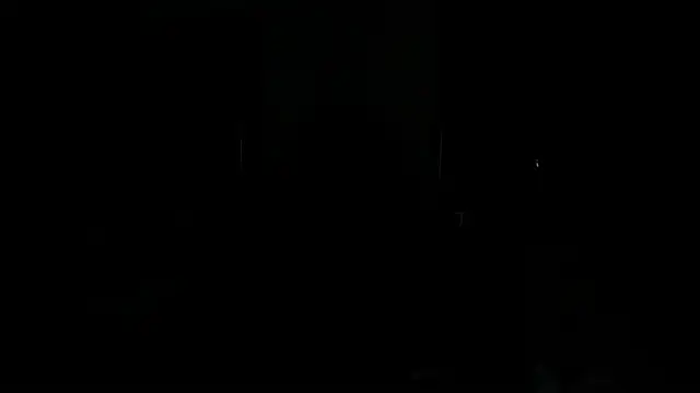 RossyAlvarez live XXX chat