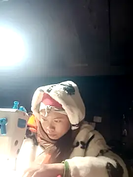 nanaliu001 Obrolan Langsung XXX