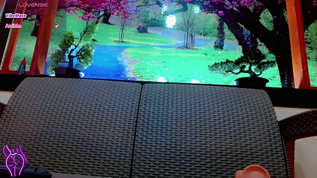 britanny_Lopez_'s Live XXX Chat