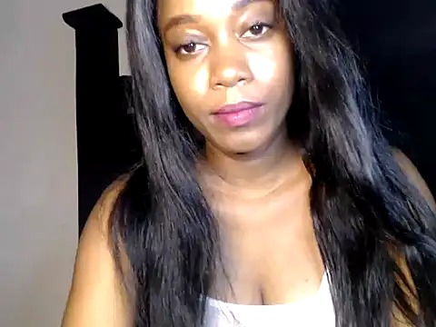 Chat +18 de Cattaleen ao vivo