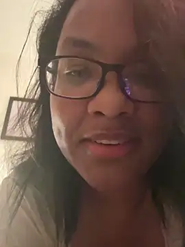 Chat XXX ao vivo de Chaniita