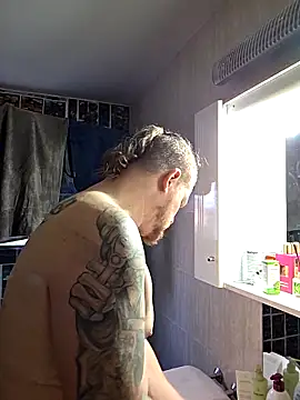 kylie_blck Obrolan Langsung XXX