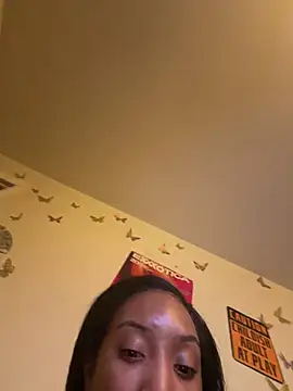 LeBimbo's Live XXX Chat