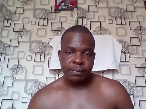 Chumba_001 Chat XXX live