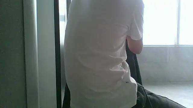 Chatroom XXX en direct de nole_china7