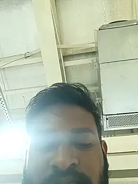 hemcrazy Chat XXX live