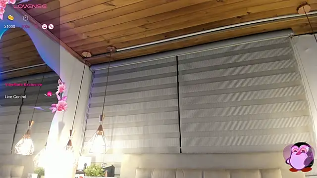 Chat XXX ao vivo de cristal__hot_1