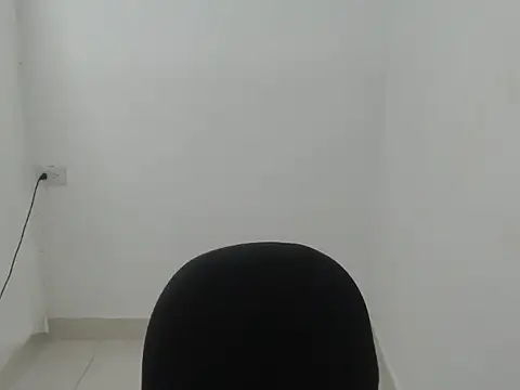 estefania224 现场XXX聊天