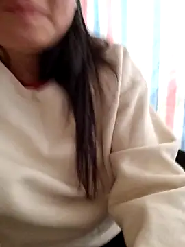 yoowwmr live XXX chat