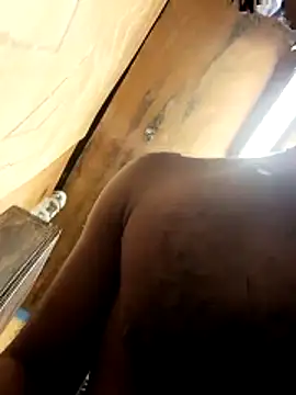 Camodick: онлайн-секс-чат