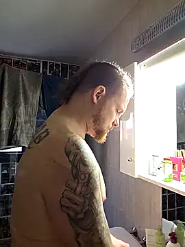 Chat XXX ao vivo de kylie_blck