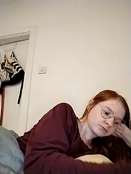 Chat XXX ao vivo de jannis1992