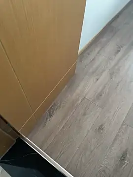 nole_china7 Chat XXX live