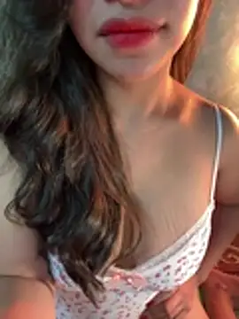 QuynhAnh_Sweet 即時 XXX 聊天