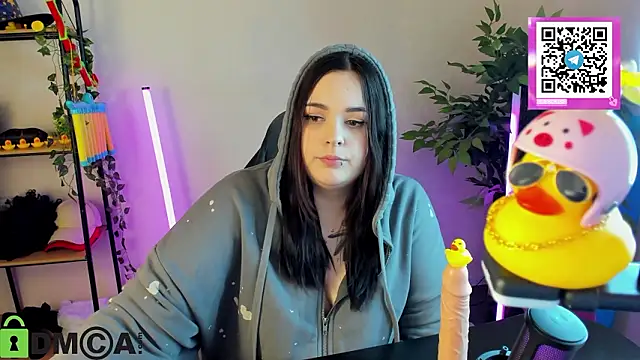 Živý XXX chat Mia_R0ss