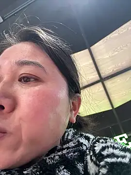 daaqnn 即時 XXX 聊天