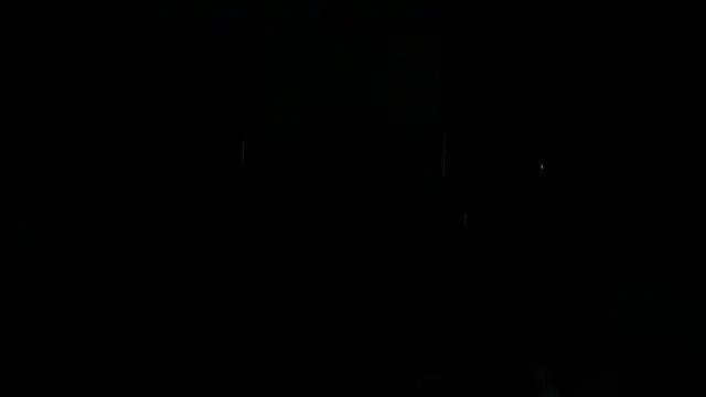 RossyAlvarez Live XXX Chat