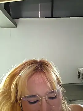 Živý XXX chat Pinkie_Princes