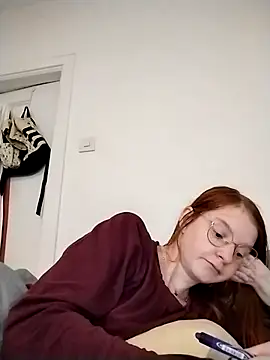 jannis1992 即時 XXX 聊天