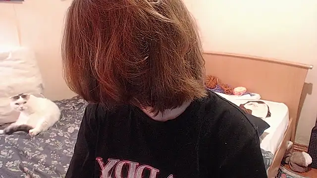 Živý XXX chat Chmiri_cb