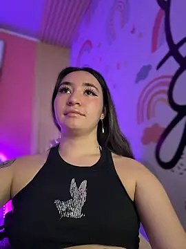 Sophie_LS 即時 XXX 聊天