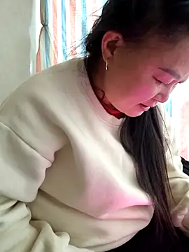 yoowwmr 现场XXX聊天