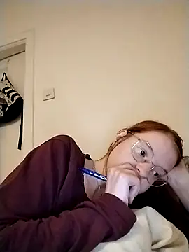 jannis1992's Live XXX Chat