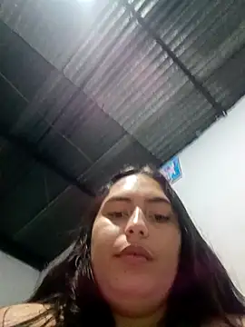 Živý XXX chat xandra252