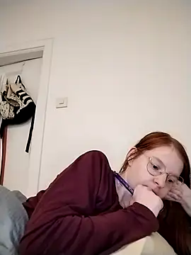 Živý XXX chat jannis1992