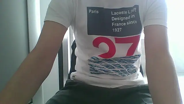 nole_china7 Obrolan Langsung XXX