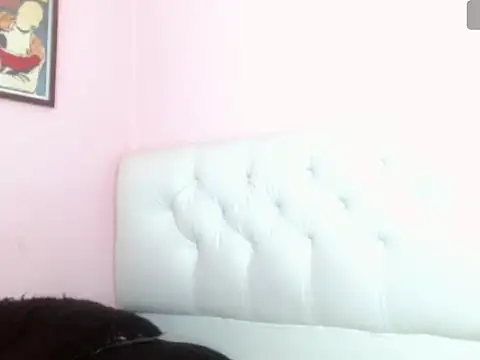 x_isabella_x live XXX chat